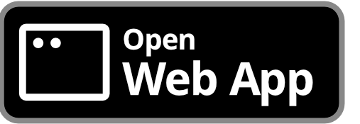 Open Web App
